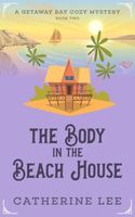 The Body in the Beach House
