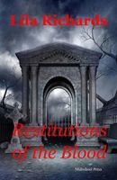 eBook edition cover