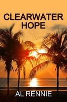 Clearwater Hope