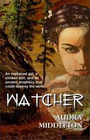 eBook edition cover