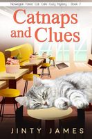 Catnaps and Clues