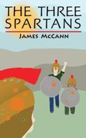 James McCann's Latest Book