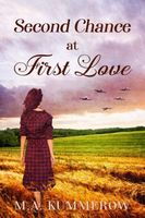 Second Chance at First Love
