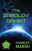 The Zabolov Gambit
