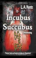 eBook edition cover