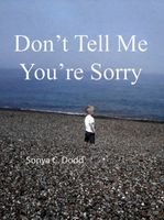 eBook edition cover