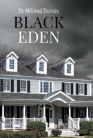 eBook edition cover