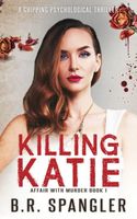 Killing Katie