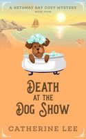 Death at the Dog Show