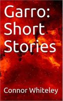 Garro: Short Stories