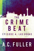 The Crime Beat: Las Vegas