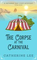The Corpse at the Carnival