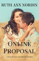 Online Proposal