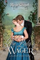 The Lady's Wager