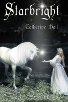 Catherine Hall's Latest Book