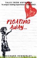 Floating Away