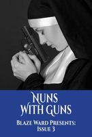 Nuns With Guns