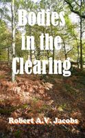 eBook edition cover