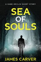 Sea of Souls