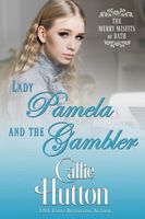 Lady Pamela and the Gambler