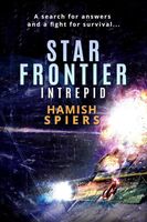 eBook edition cover