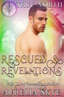 Rescued & Revelations