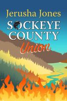 Sockeye County Union