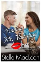 Finding Mr. Valentine