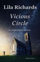 eBook edition cover