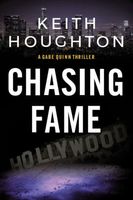 Chasing Fame