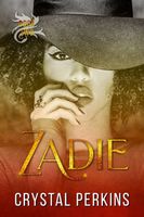 Zadie