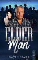 Elder Man