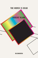 Robert Klane's Latest Book
