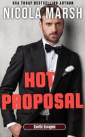 Hot Proposal