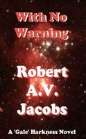 eBook edition cover