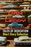 eBook edition cover