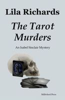 eBook edition cover