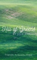 Hill of Greens