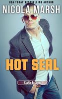 Hot SEAL