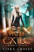 Path of Exile