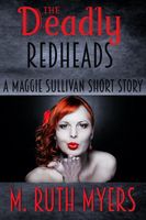 The Deadly Redheads