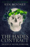 eBook edition cover