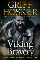 Viking Bravery