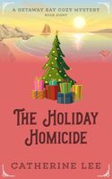 The Holiday Homicide