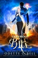 One More Bite Book One