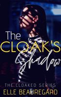 The Cloak's Shadow