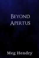 Beyond Apertus