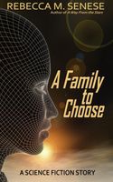 A Family to Choose