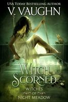 Witch Scorned