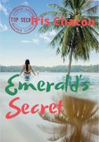 Iris Chacon's Latest Book